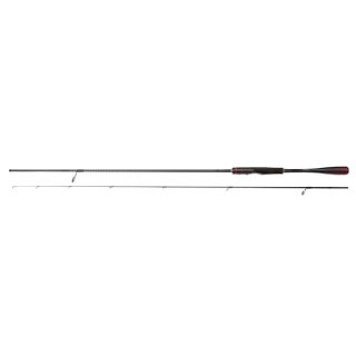 Shimano Zodias Spinning Rod 2022 Model